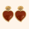 bijou_de_bouton_ex_voto_ocre Bijou de bouton Exvoto OCRE