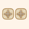 bijou_de_bouton_fortuna_vanille Bijou de bouton Fortuna IVOIRE